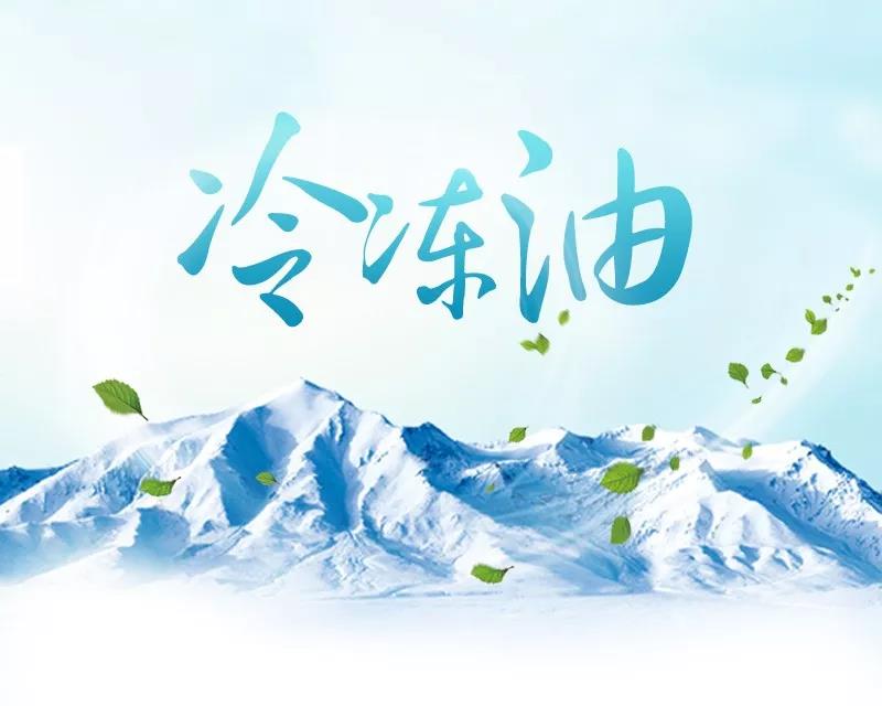 55世纪-购彩大厅app(中国游)官方网站