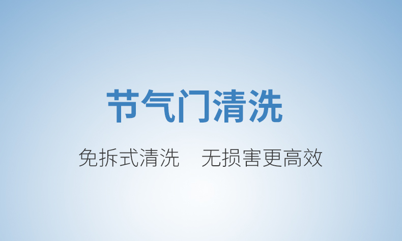 55世纪-购彩大厅app(中国游)官方网站